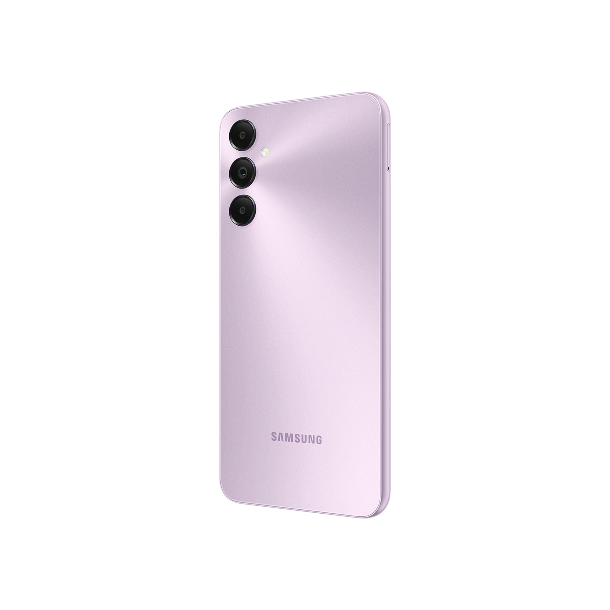 Samsung Galaxy A05s 4/128 GB Açık Mor Android Telefon Modelleri