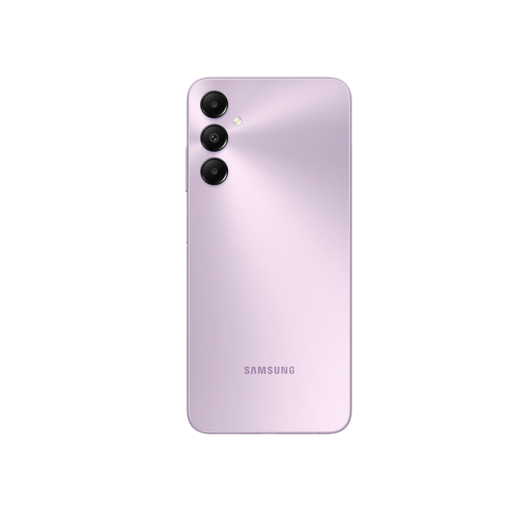 Samsung Galaxy A05s 4/128 GB Açık Mor Android Telefon Modelleri