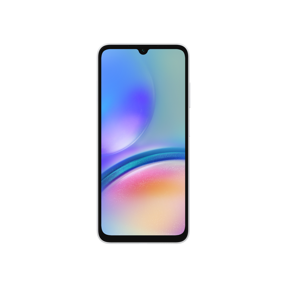 Samsung Galaxy A05s 4/128 GB Gümüş Android Telefon Modelleri