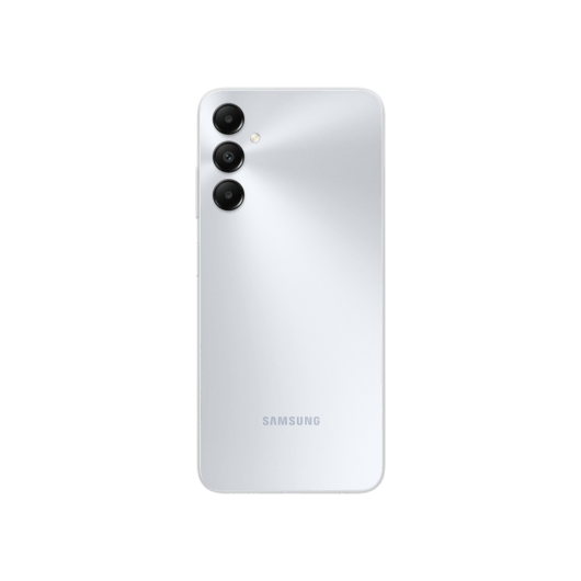 Samsung Galaxy A05s 4/128 GB Gümüş