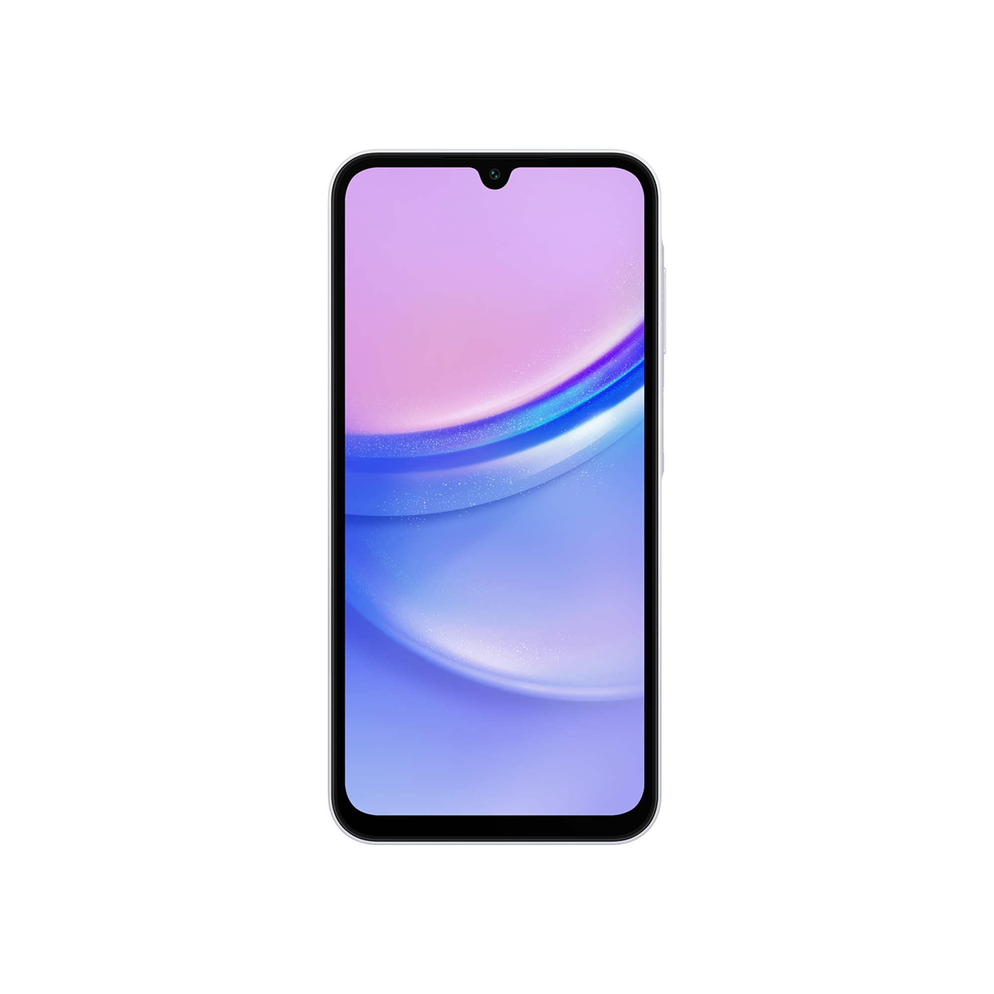 Samsung Galaxy A15 6/128 GB Açık Mavi Android Telefon Modelleri