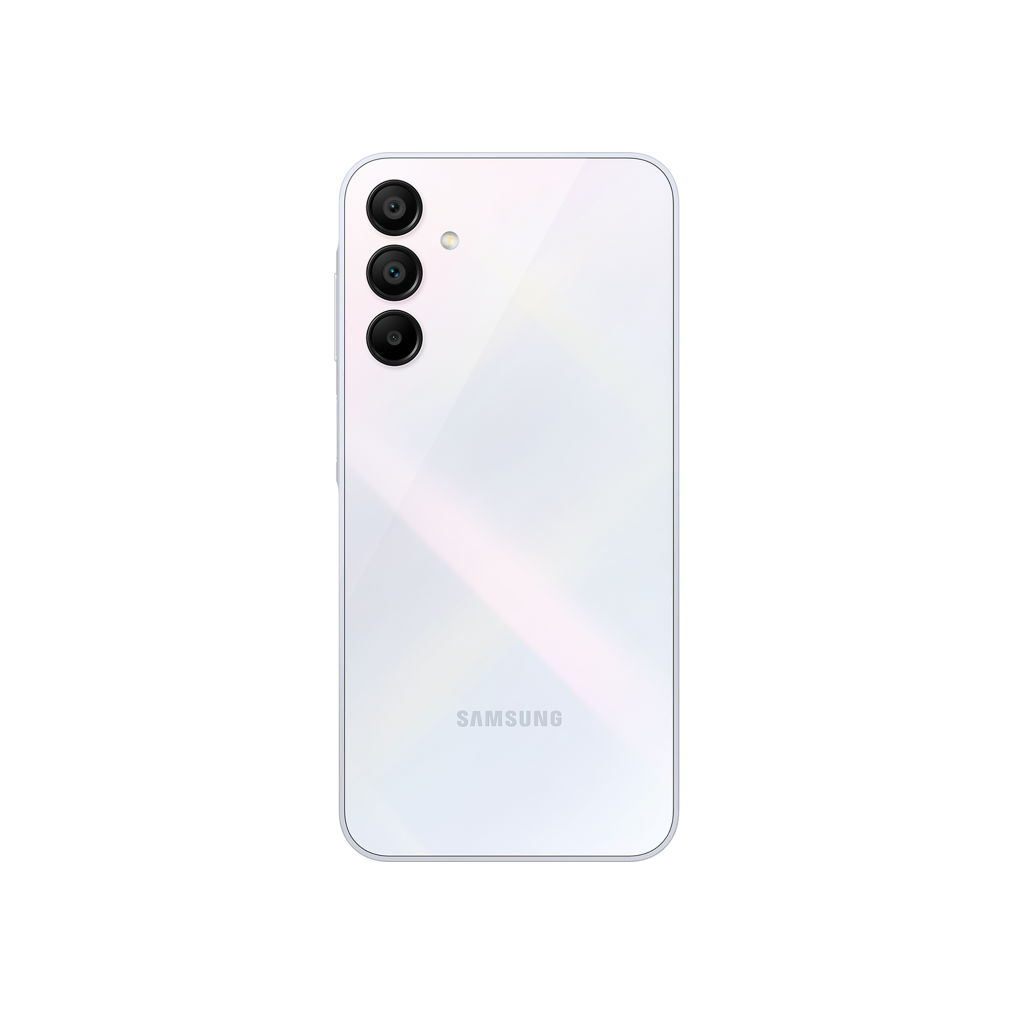 Samsung Galaxy A15 6/128 GB Açık Mavi Android Telefon Modelleri