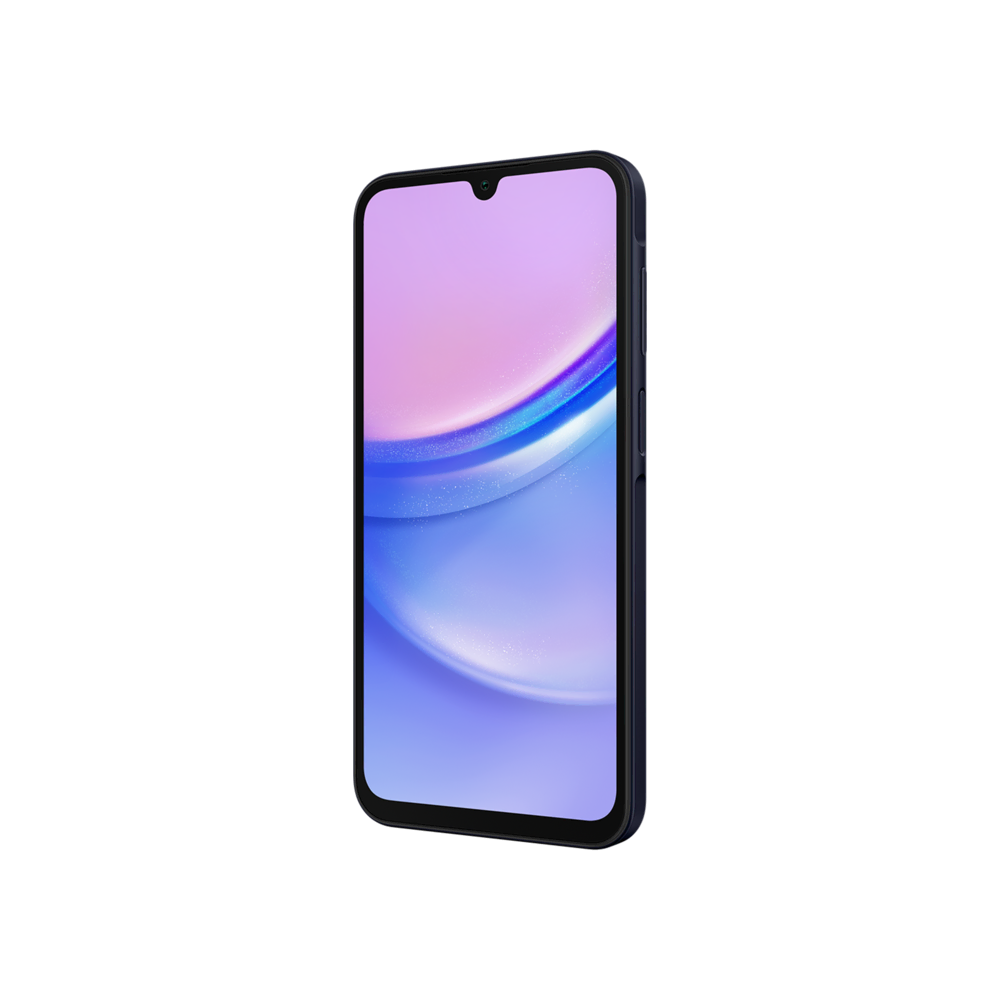 Samsung Galaxy A15 8/256 GB Siyah Android Telefon Modelleri