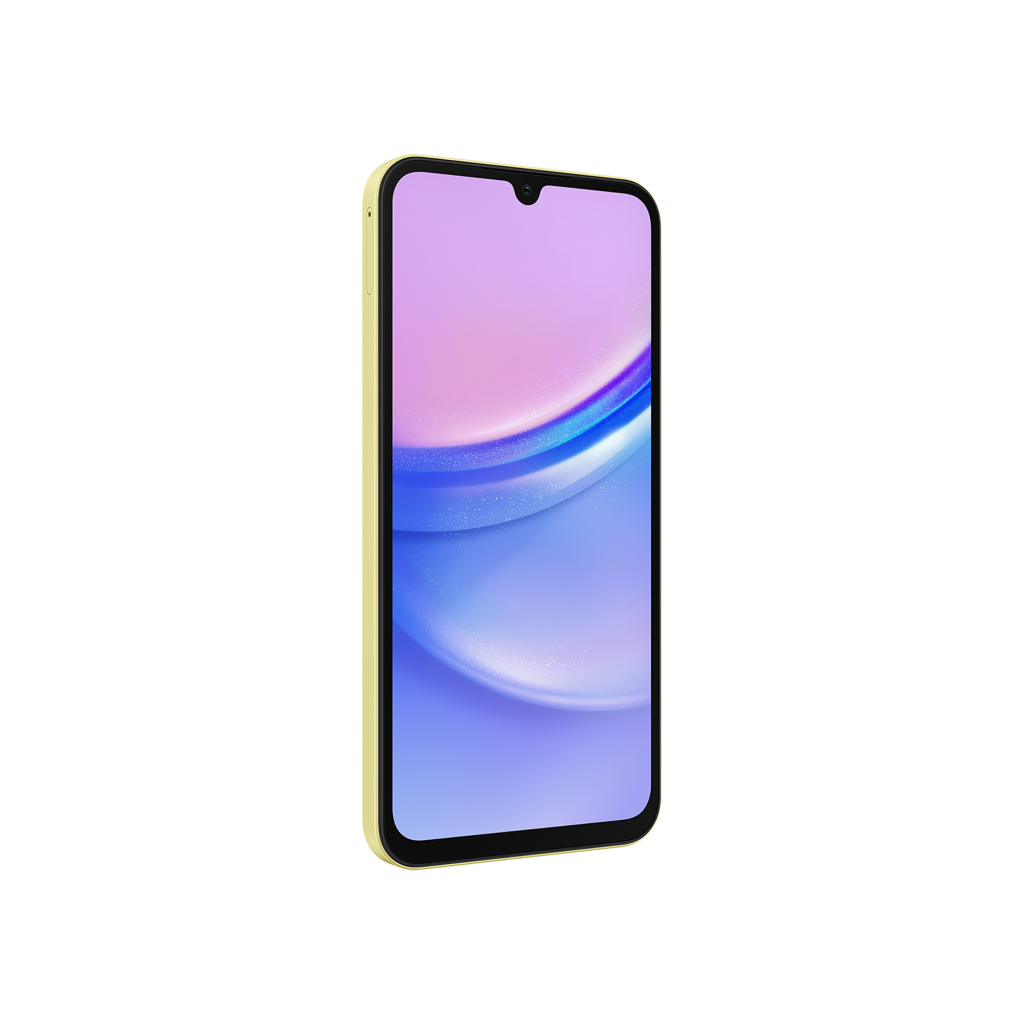 Samsung Galaxy A15 8/256 GB Sarı Android Telefon Modelleri