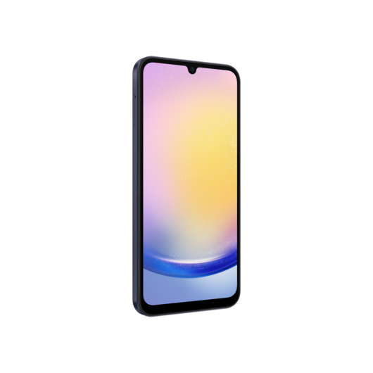 Samsung Galaxy A25 5G 8/256 GB Siyah Android Telefon Modelleri
