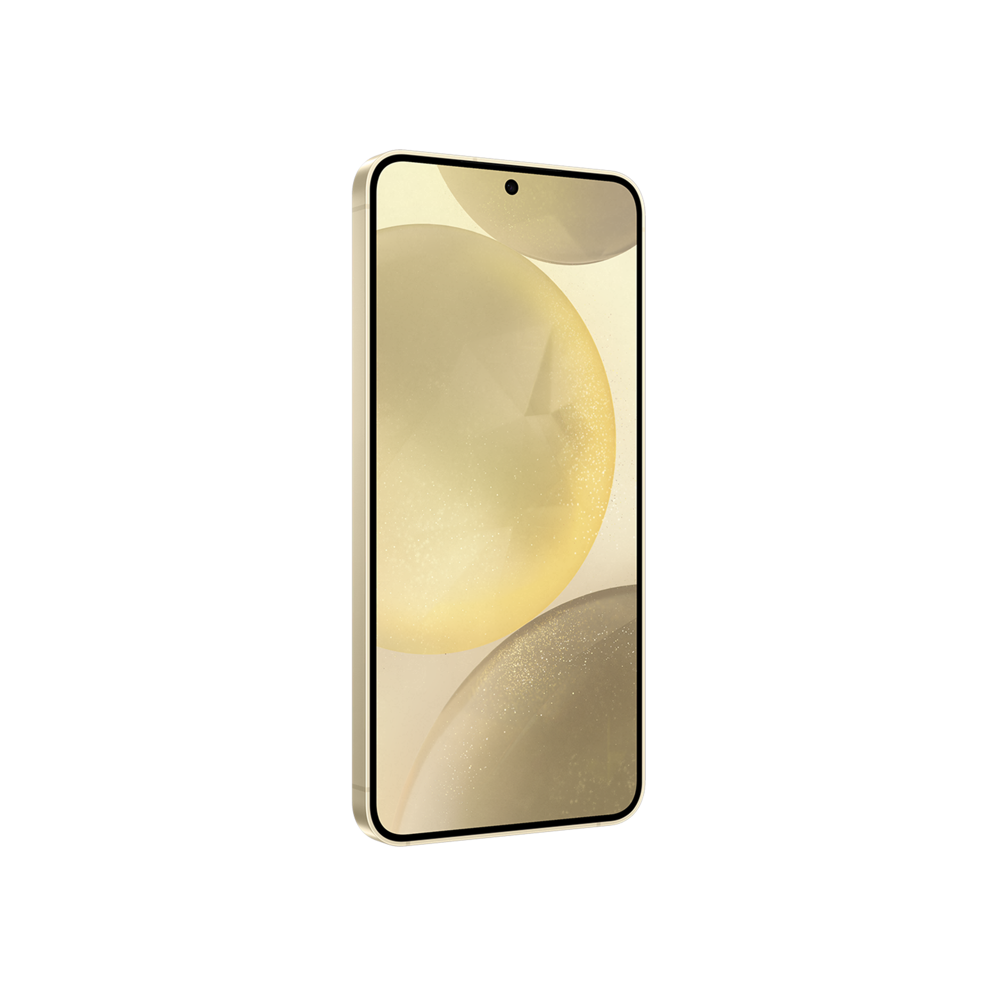 Samsung Galaxy S24 8/256 GB Sarı Android Telefon Modelleri