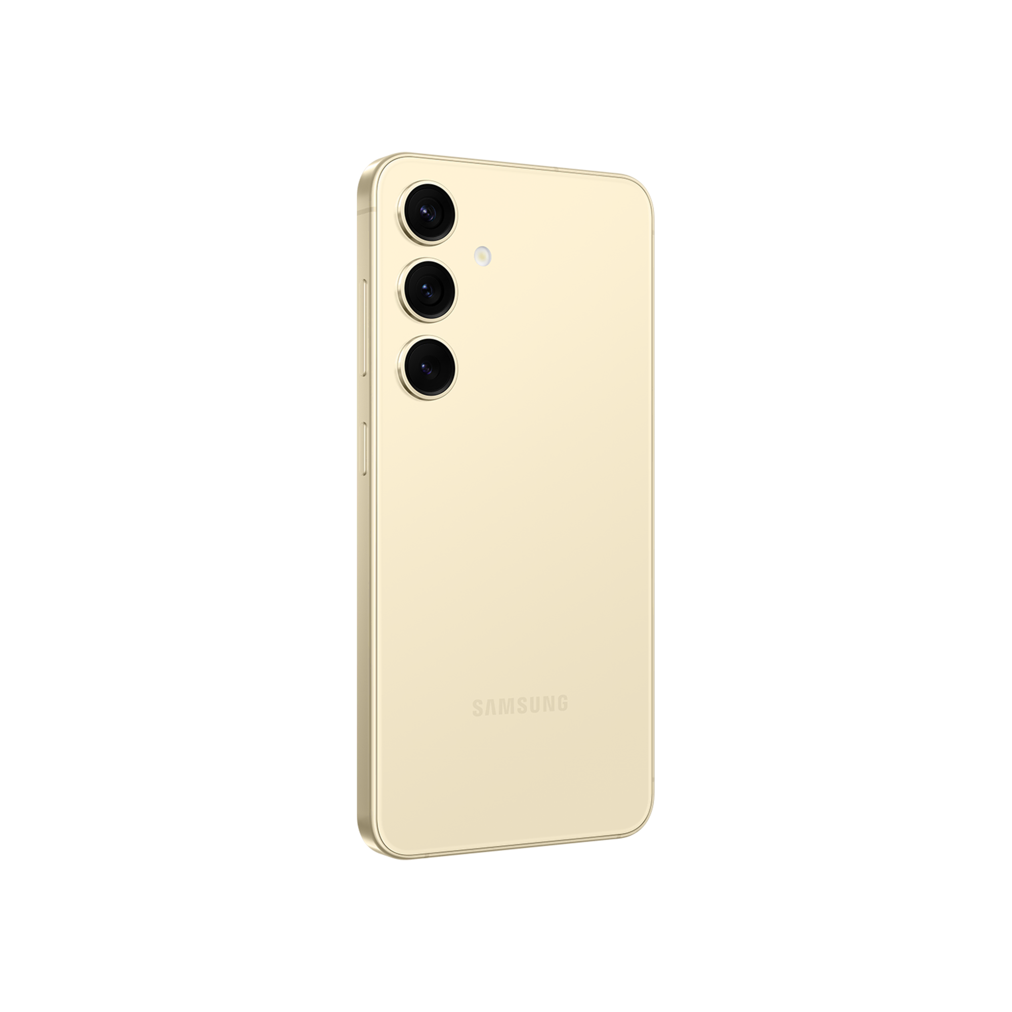 Samsung Galaxy S24 8/256 GB Sarı Android Telefon Modelleri