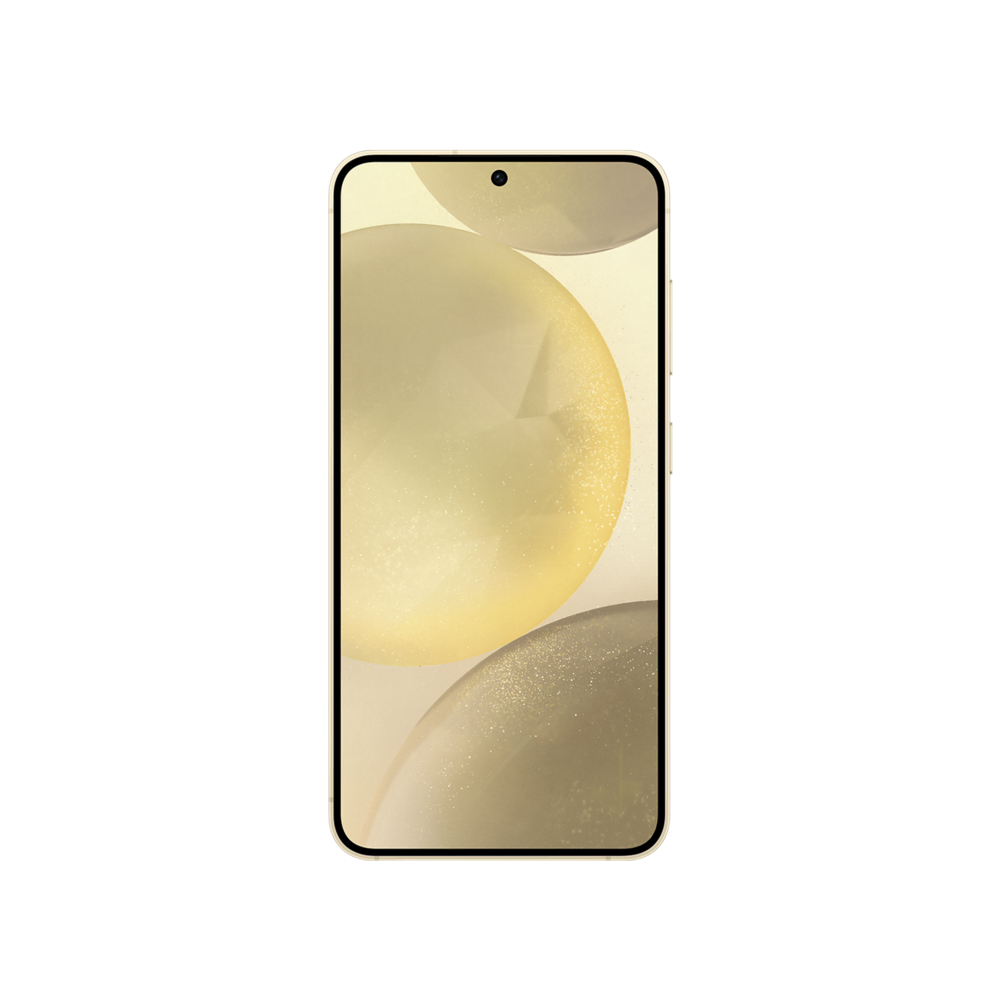 Samsung Galaxy S24 8/256 GB Sarı Android Telefon Modelleri
