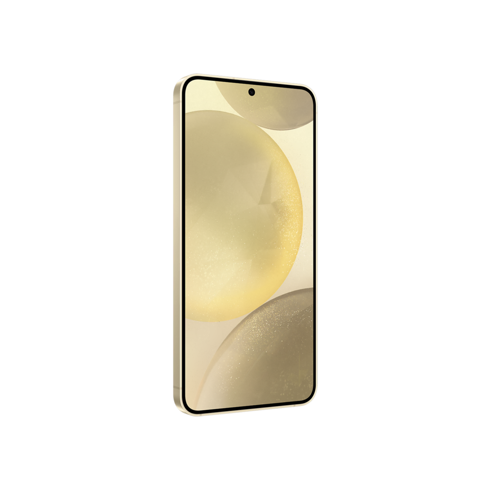Samsung Galaxy S24 8/256 GB Sarı Android Telefon Modelleri
