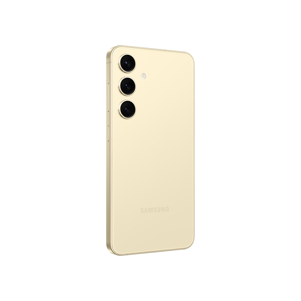 Samsung Galaxy S24 8/256 GB Sarı Android Telefon Modelleri