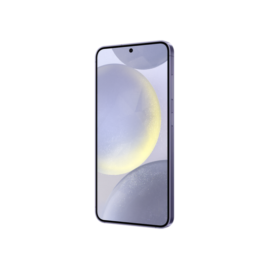 Samsung Galaxy S24 8/256 GB Mor Android Telefon Modelleri