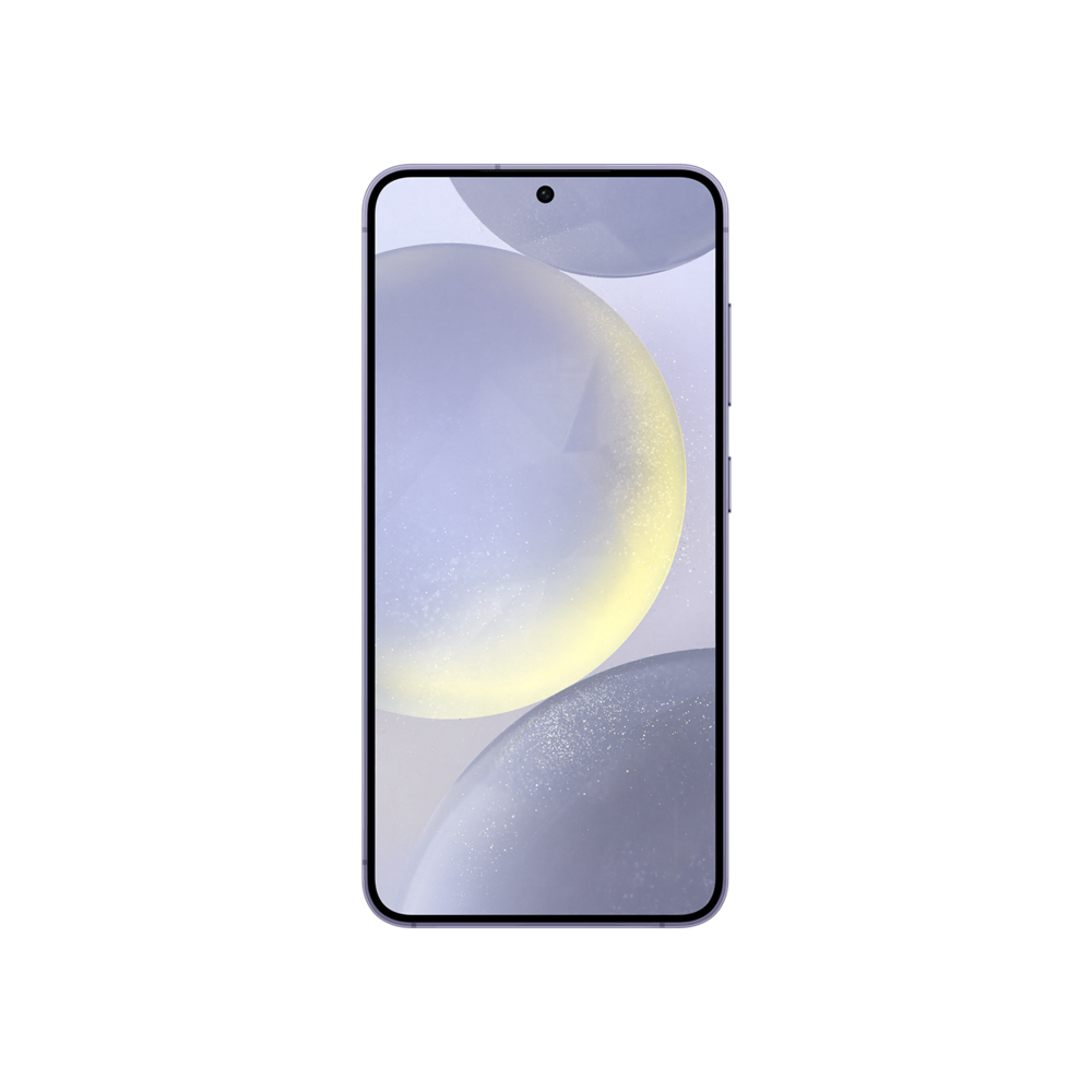 Samsung Galaxy S24 8/256 GB Mor Android Telefon Modelleri