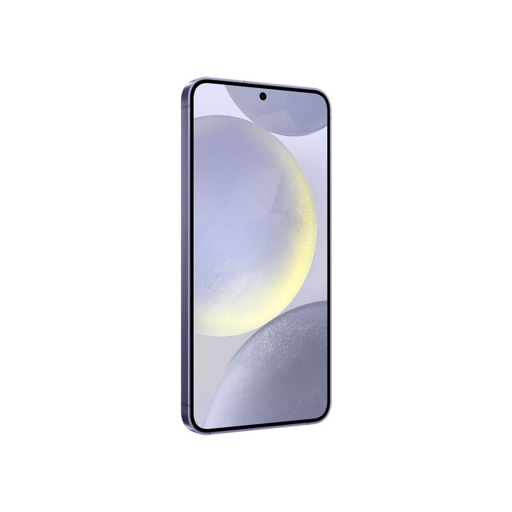 Samsung Galaxy S24 8/256 GB Mor Android Telefon Modelleri