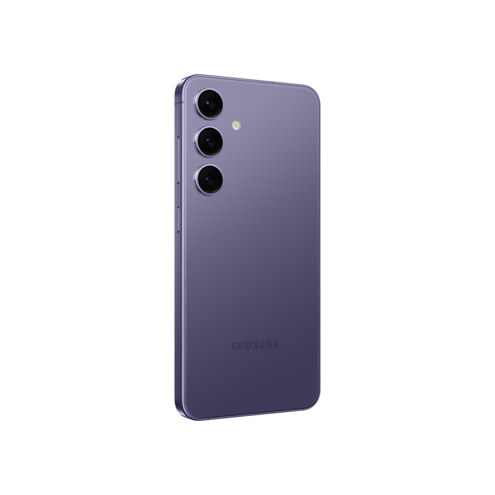 Samsung Galaxy S24 8/256 GB Mor Android Telefon Modelleri