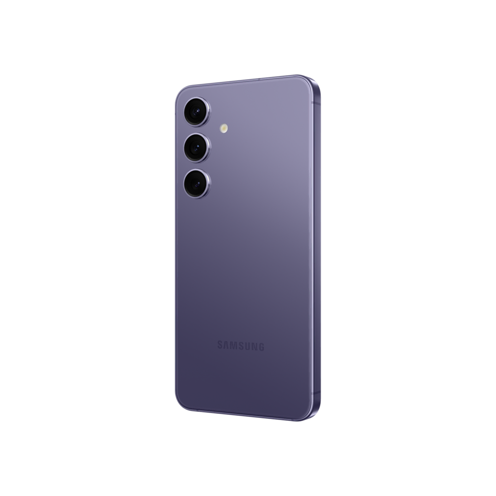 Samsung Galaxy S24 8/256 GB Mor Android Telefon Modelleri