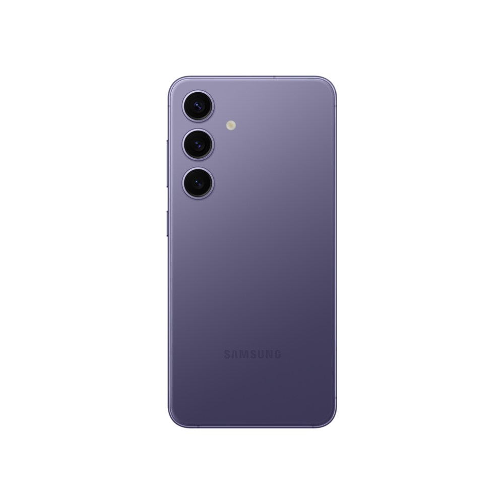 Samsung Galaxy S24 8/256 GB Mor Android Telefon Modelleri