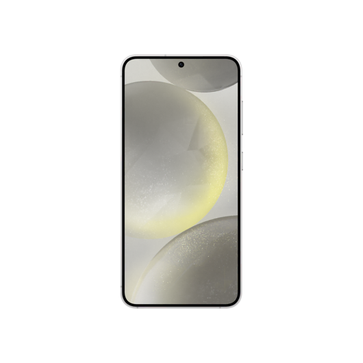 Samsung Galaxy S24 8/256 GB Gri Android Telefon Modelleri