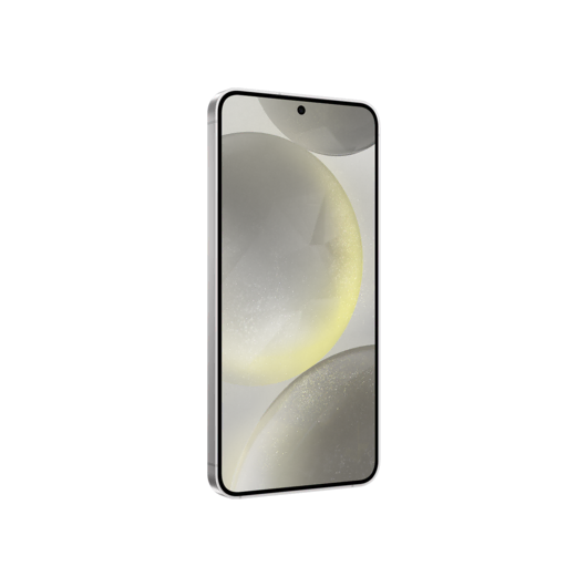 Samsung Galaxy S24 8/256 GB Gri Android Telefon Modelleri