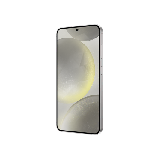 Samsung Galaxy S24 8/256 GB Gri Android Telefon Modelleri