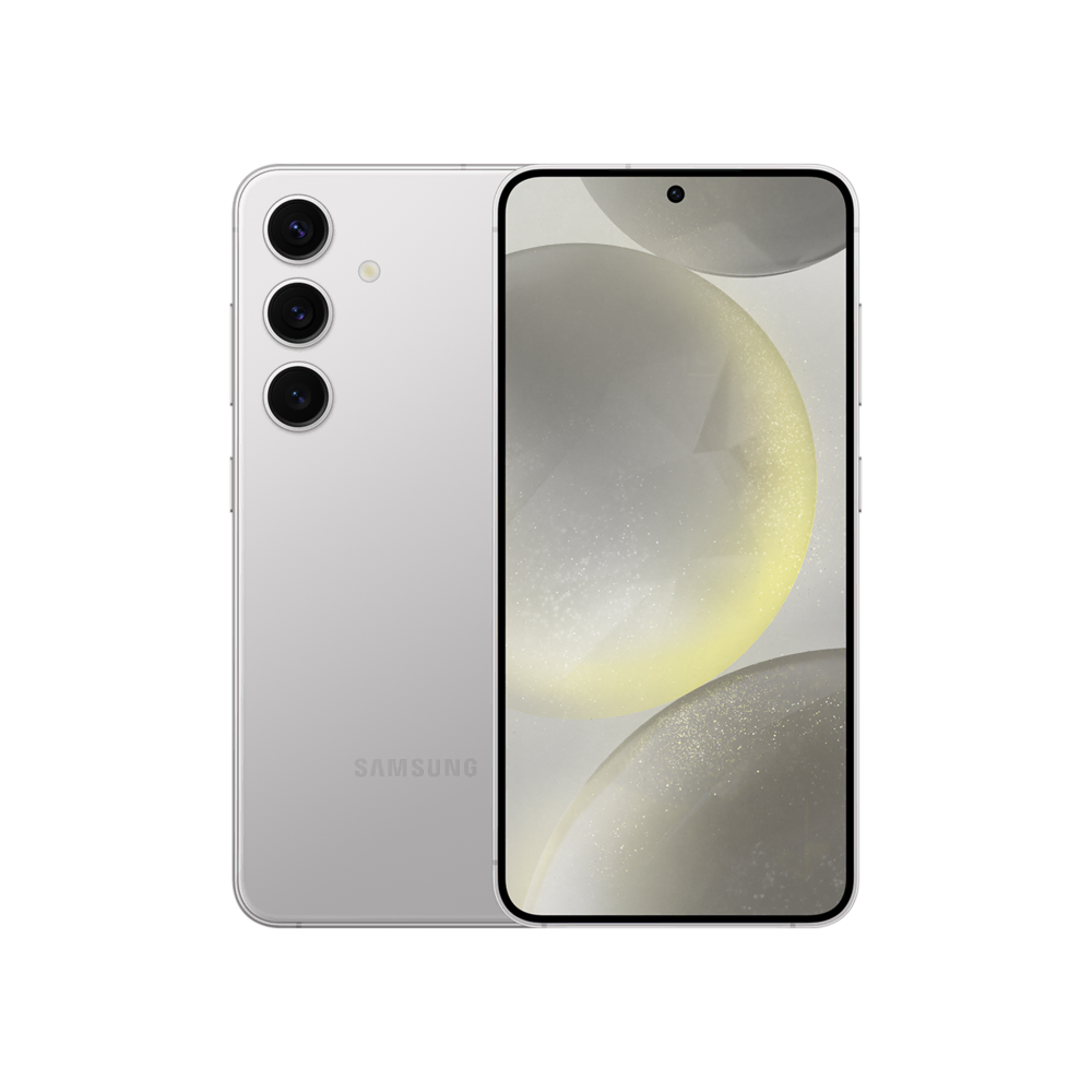 Samsung Galaxy S24 8/256 GB Gri 