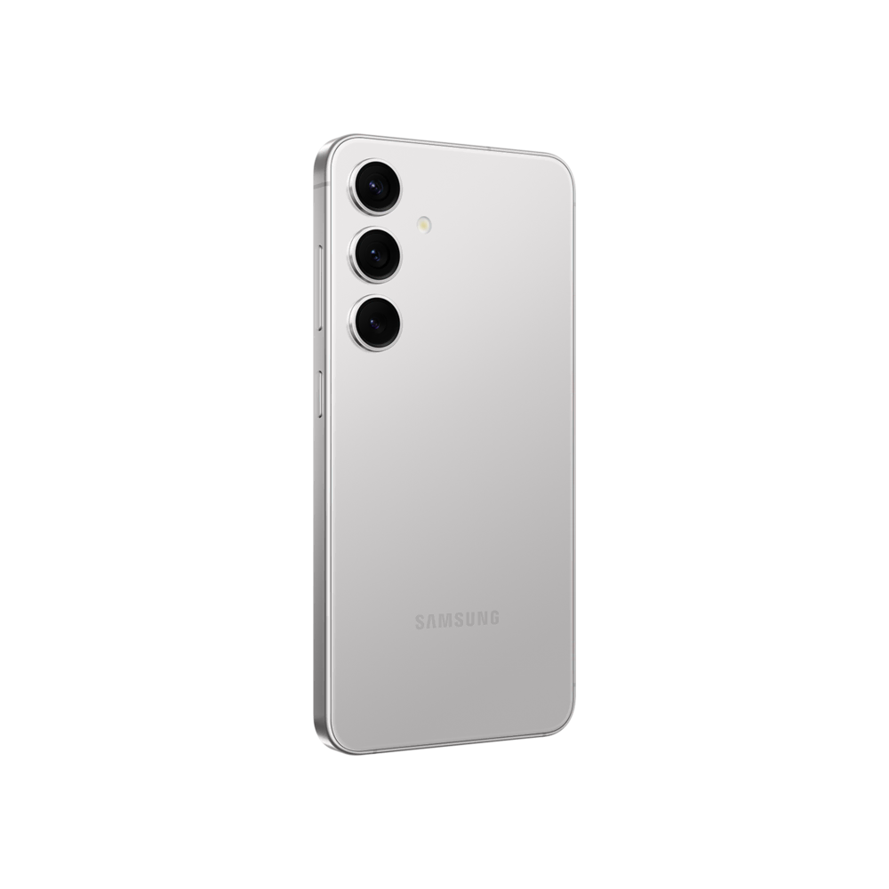 Samsung Galaxy S24 8/256 GB Gri 