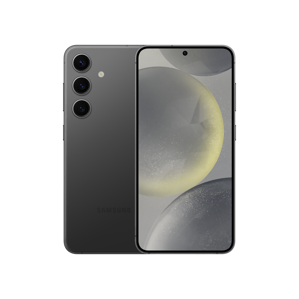 Samsung Galaxy S24 8/256 GB Siyah 