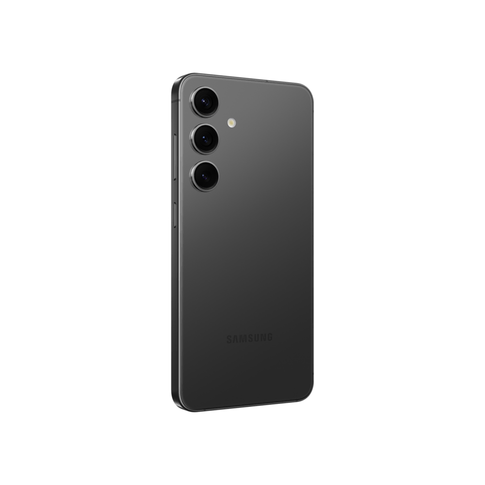 Samsung Galaxy S24 8/256 GB Siyah 