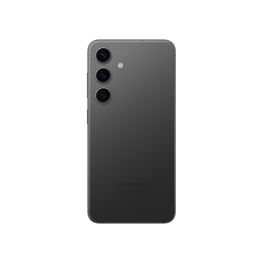 Samsung Galaxy S24 8/256 GB Siyah 