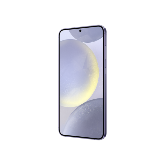 Samsung Galaxy S24+ 12/256 GB Mor Android Telefon Modelleri