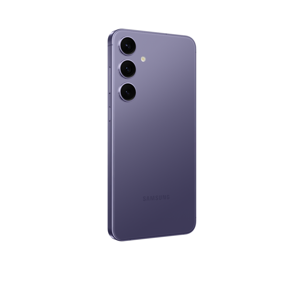 Samsung Galaxy S24+ 12/256 GB Mor 