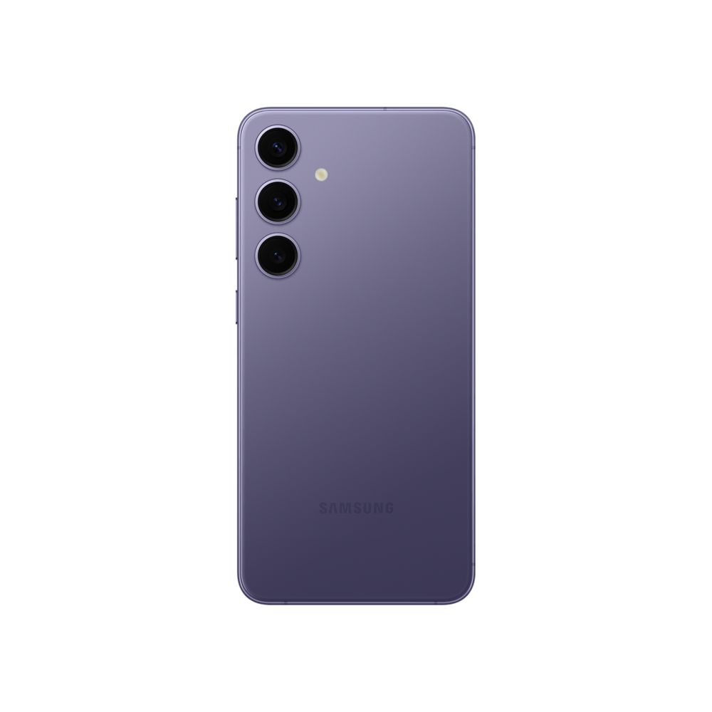 Samsung Galaxy S24+ 12/256 GB Mor 