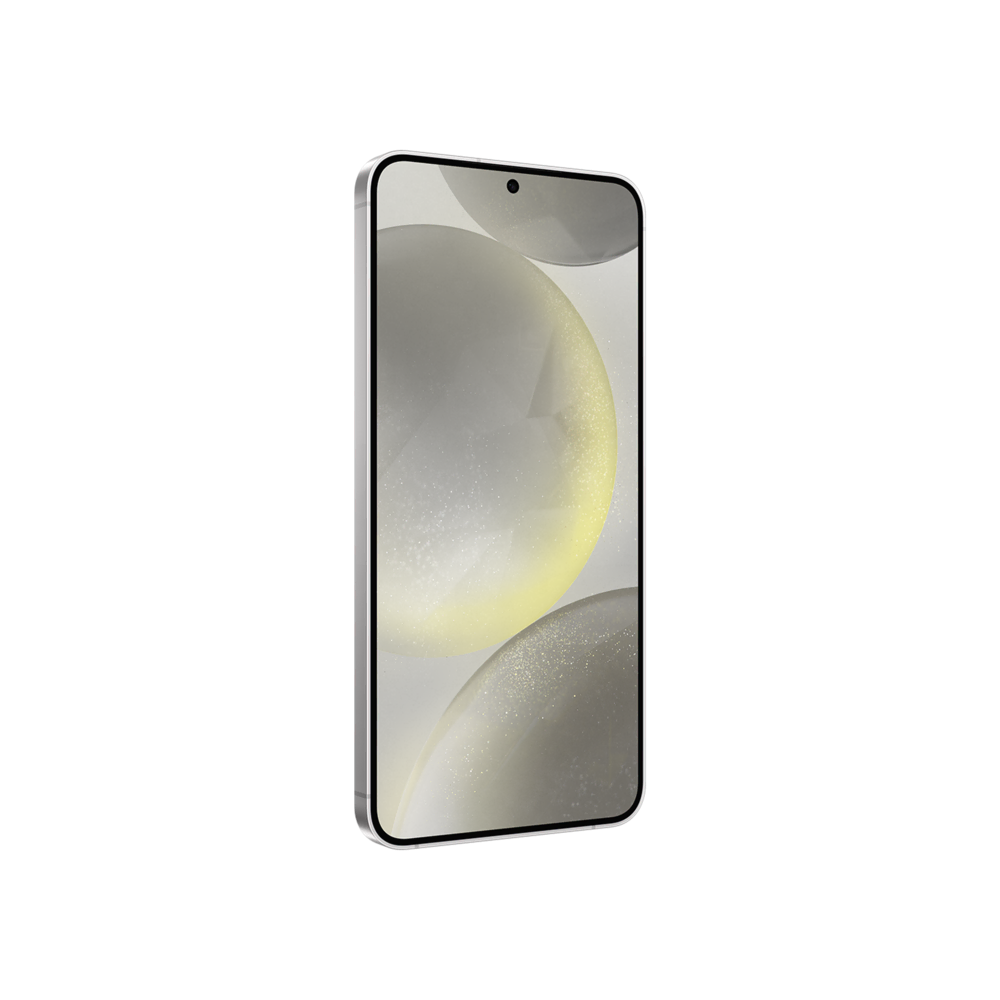 Samsung Galaxy S24+ 12/256 GB Gri 