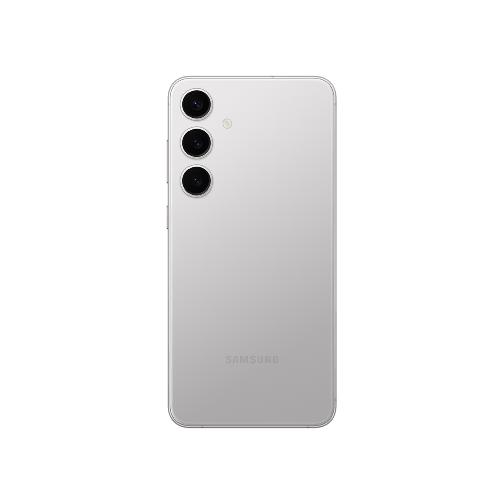 Samsung Galaxy S24+ 12/256 GB Gri 