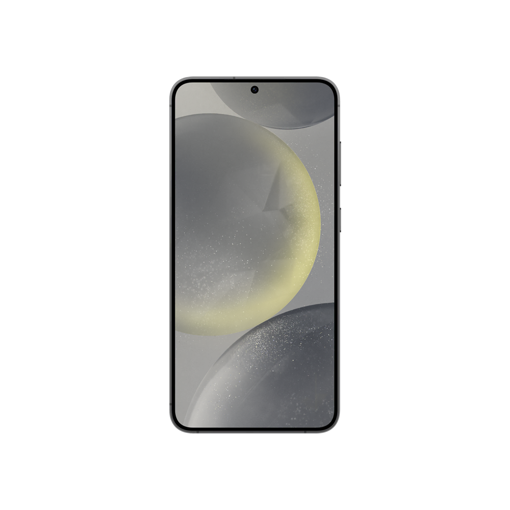 Samsung Galaxy S24+ 12/256 GB Siyah 