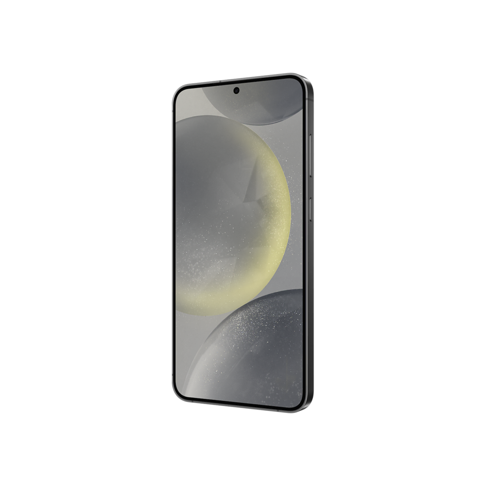 Samsung Galaxy S24+ 12/256 GB Siyah 