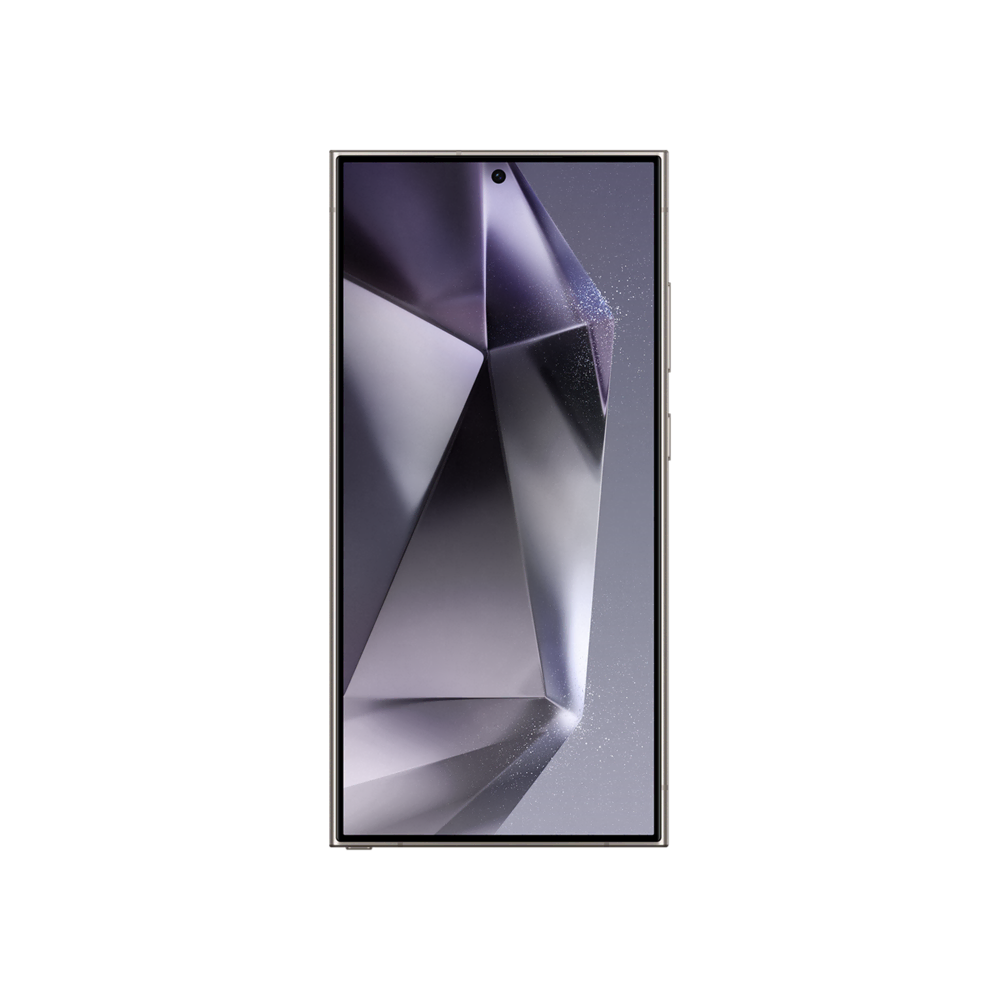 Samsung Galaxy S24 Ultra 12/256 GB Mor Android Telefon Modelleri