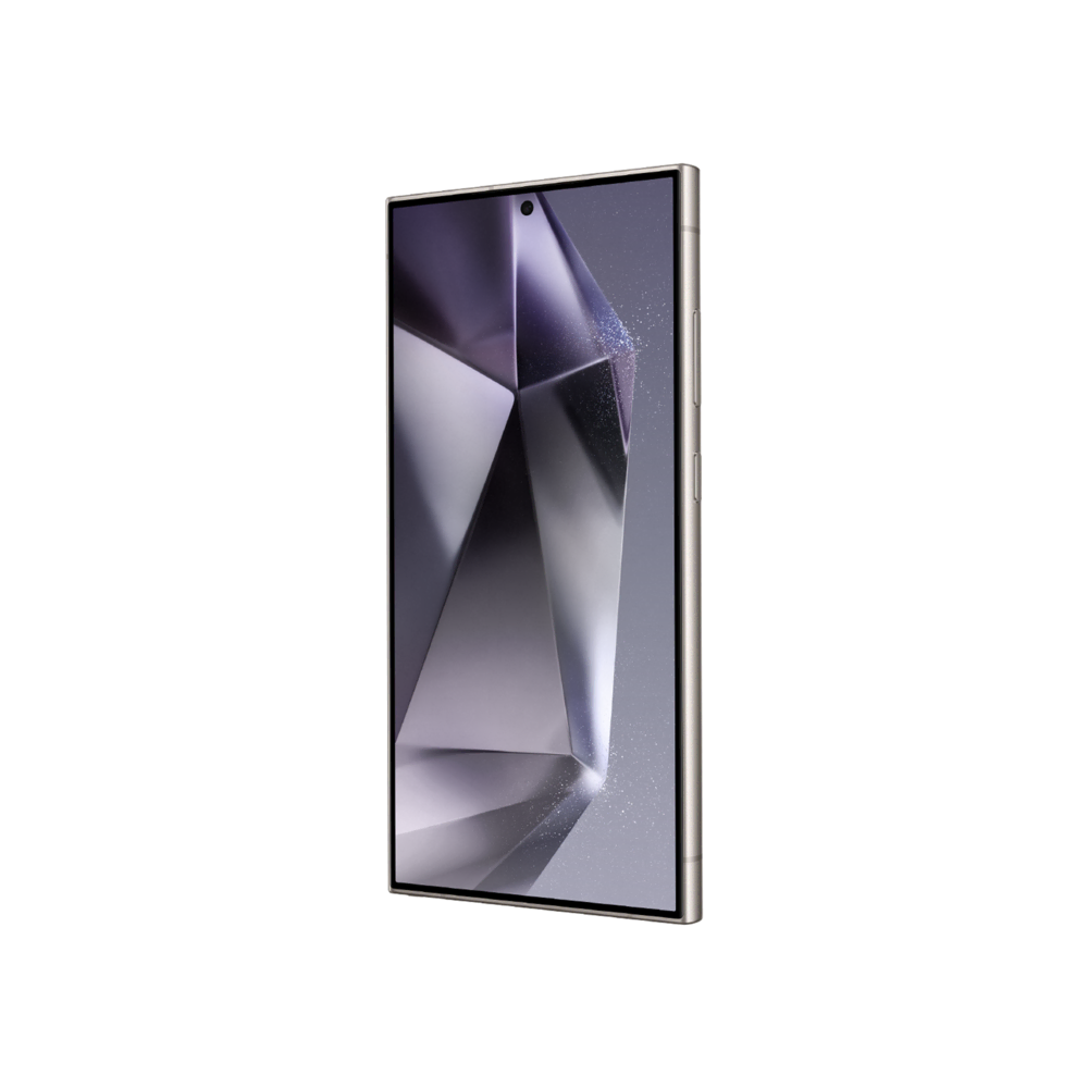 Samsung Galaxy S24 Ultra 12/256 GB Mor Android Telefon Modelleri