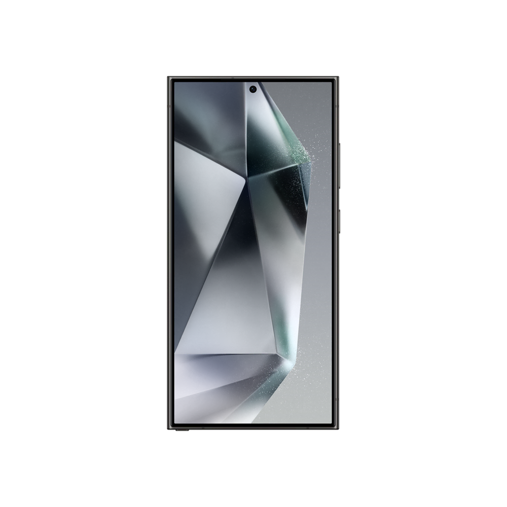 Samsung Galaxy S24 Ultra 12/256 GB Siyah Android Telefon Modelleri