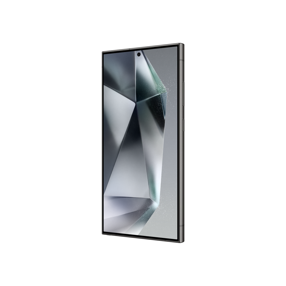 Samsung Galaxy S24 Ultra 12/256 GB Siyah Android Telefon Modelleri