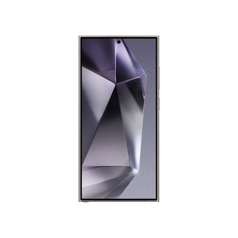 Samsung Galaxy S24 Ultra 12/512 GB Mor 