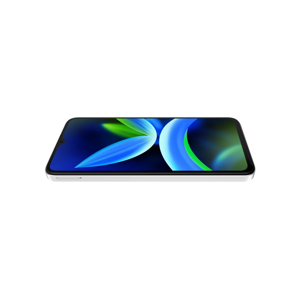 OMIX X3 4/64GB Beyaz Android Telefon Modelleri