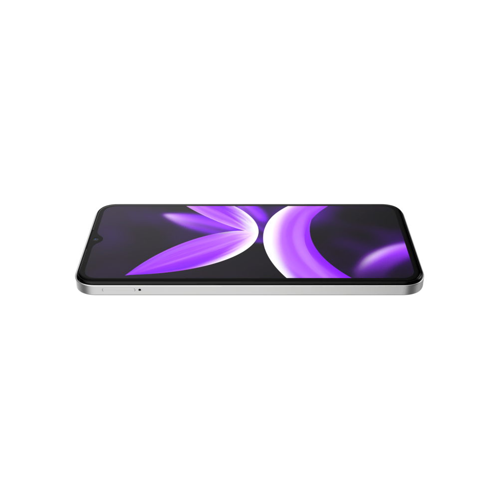 OMIX X5 4/128GB Beyaz Android Telefon Modelleri