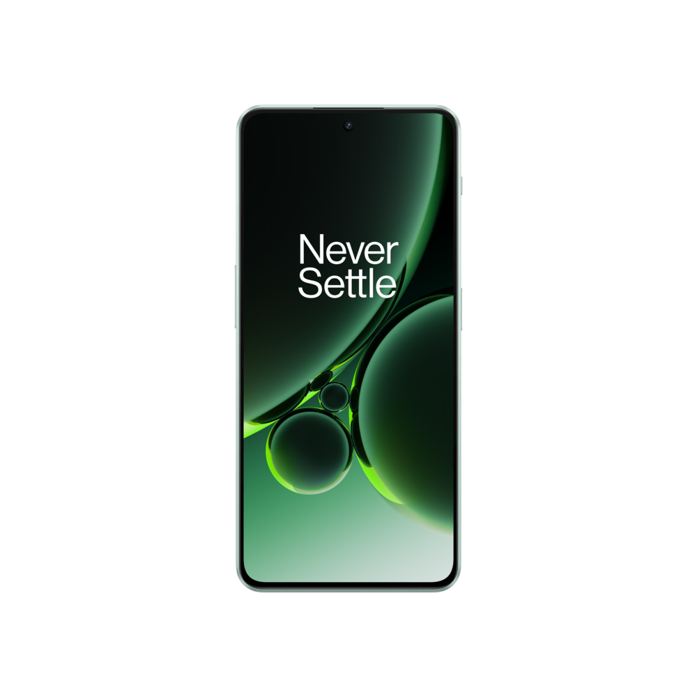 OnePlus Nord 3 5G 16/256 GB Yeşil Android Telefon Modelleri