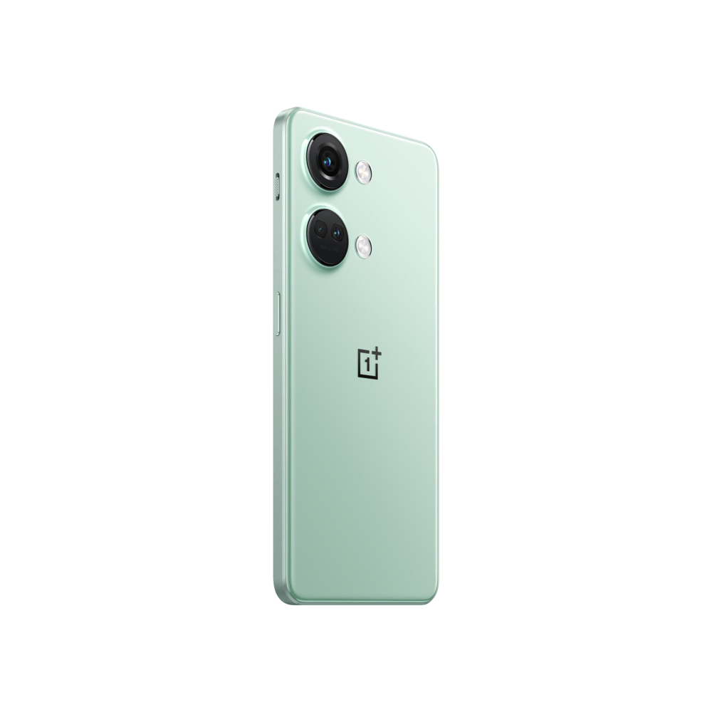 OnePlus Nord 3 5G 16/256 GB Yeşil Android Telefon Modelleri