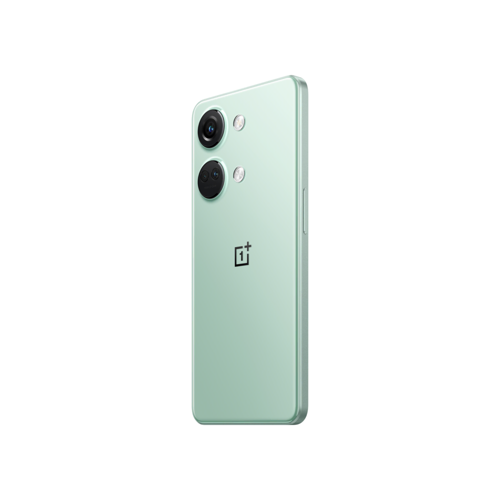OnePlus Nord 3 5G 16/256 GB Yeşil Android Telefon Modelleri