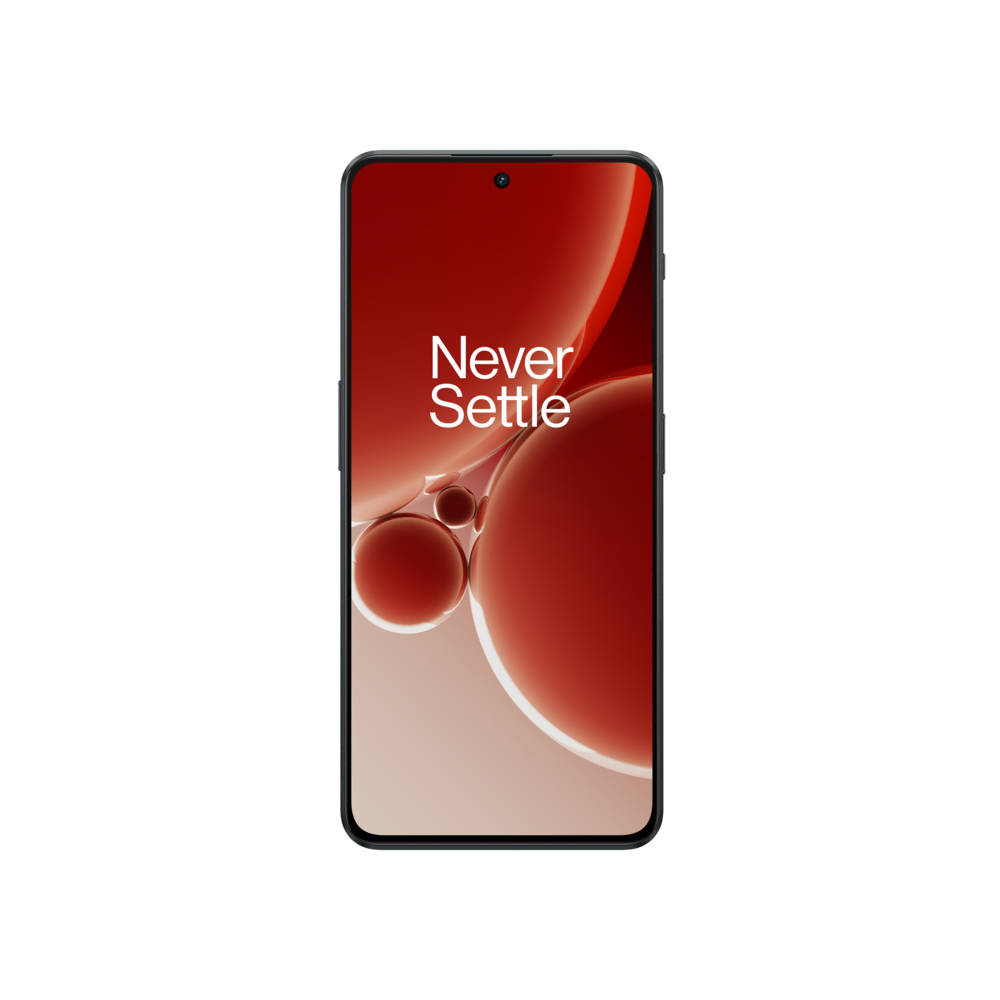 OnePlus Nord 3 5G 16/256 GB Gri Android Telefon Modelleri