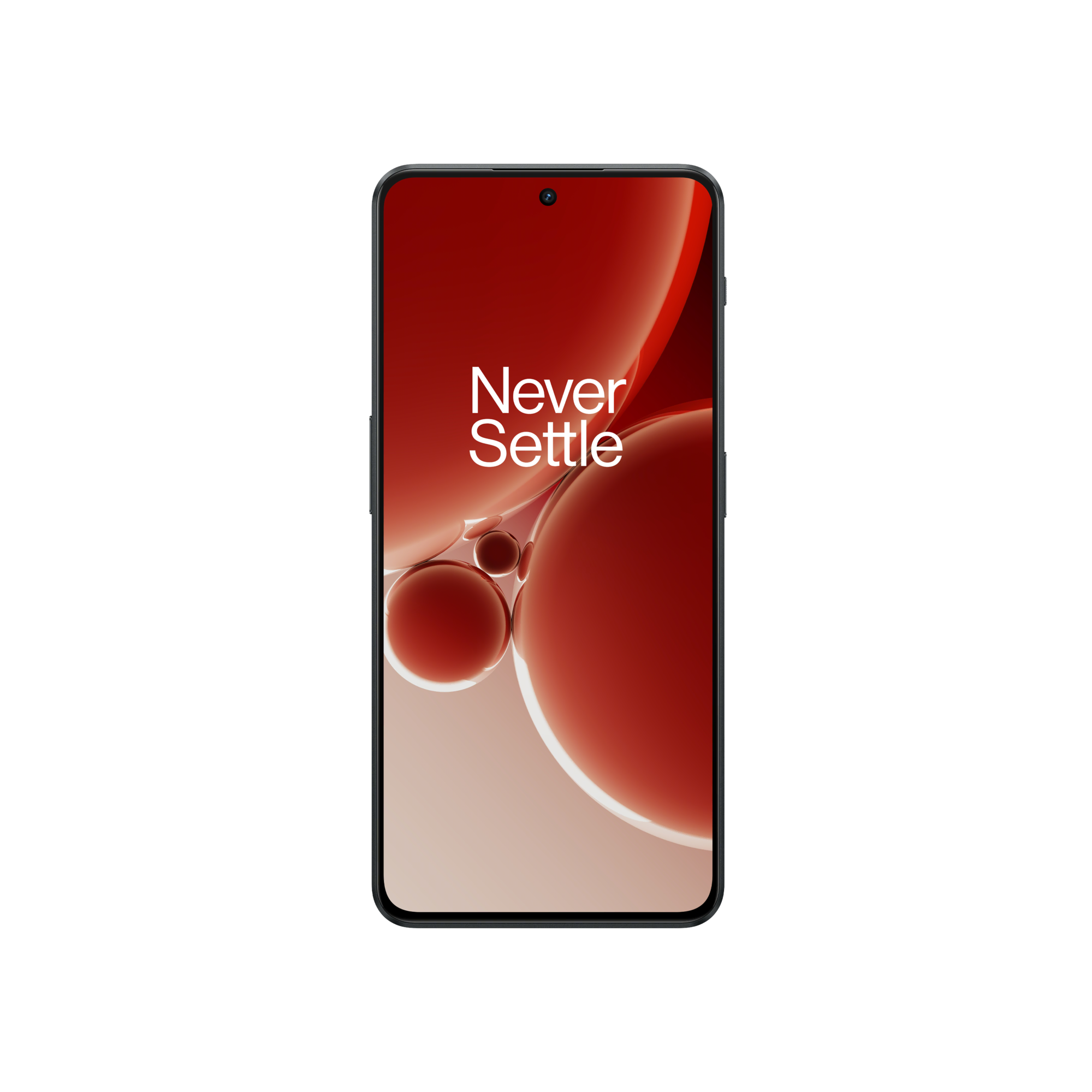 OnePlus Nord 3 5G 16/256 GB Gri Android Telefon Modelleri