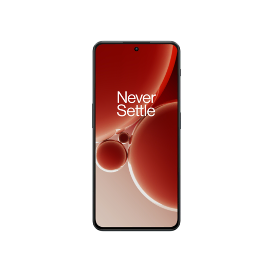 OnePlus Nord 3 5G 16/256 GB Gri Cep Telefonu
