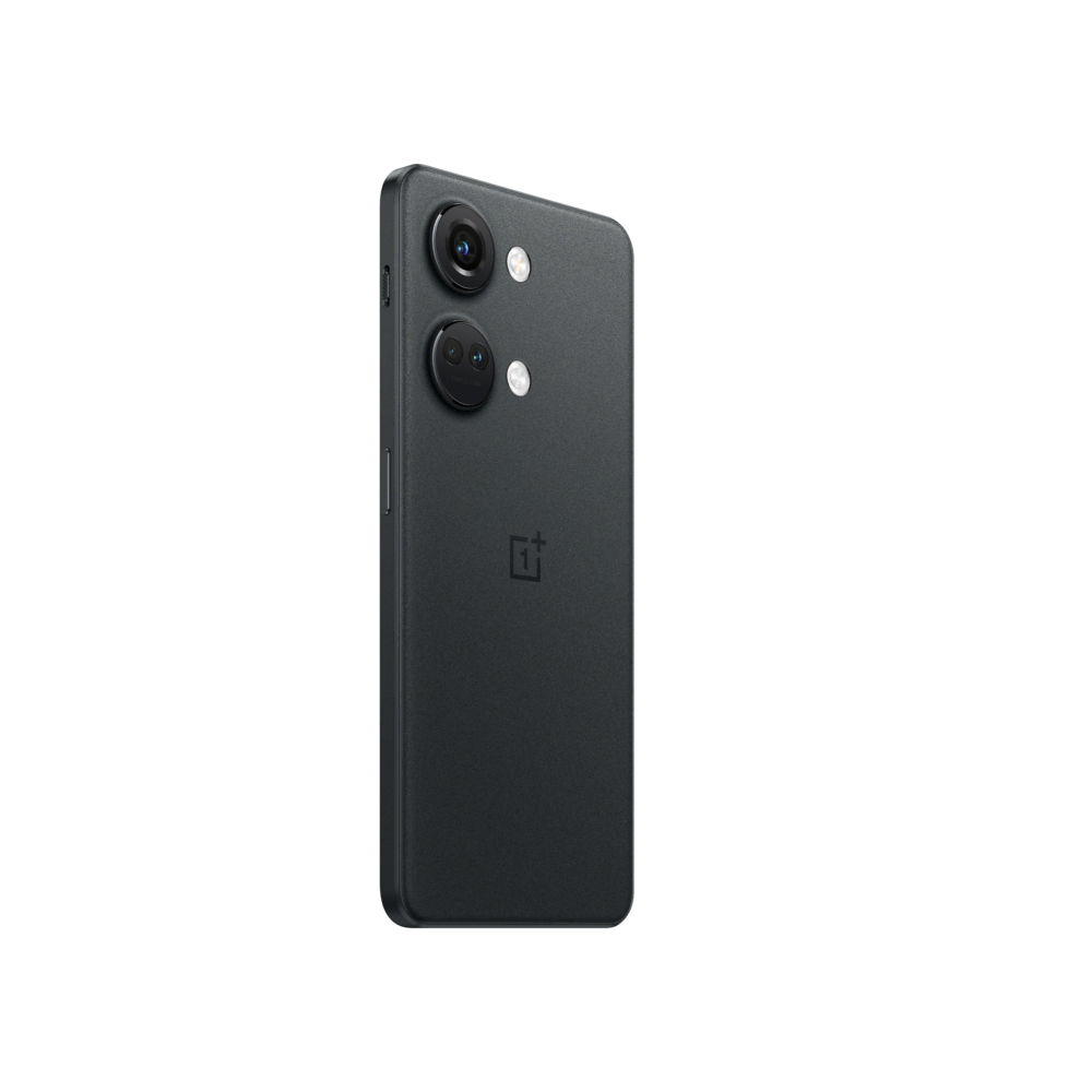 OnePlus Nord 3 5G 16/256 GB Gri Android Telefon Modelleri