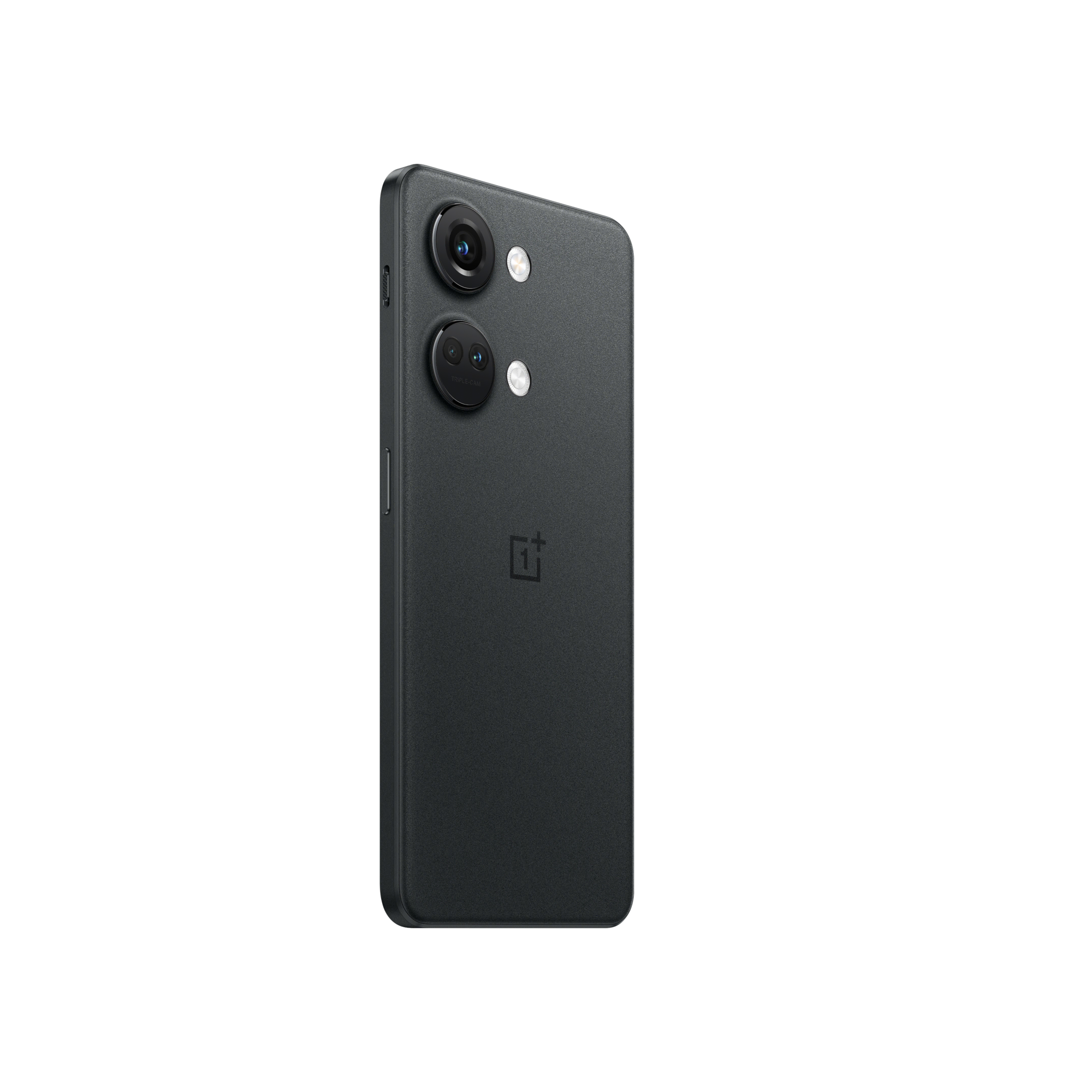 OnePlus Nord 3 5G 16/256 GB Gri Android Telefon Modelleri